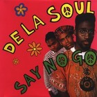 Picture for song 'dizzeebeats.com*SOULFUL*Down With U' by artist 'JETT1 by Dizzee'