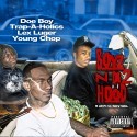 Song picture