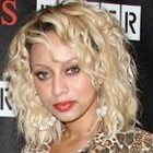 Picture for song 'Fearless' by artist 'Dizzy D 1440'