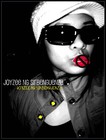 Picture for song 'patama lang ^_^' by artist 'dizzyjoyzee'
