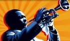 Picture for song '60's Music' by artist 'Djaceboogienola'