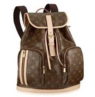 Picture for song 'Money In The Bank' by artist 'Djaceboogienola'