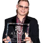 Picture for song 'Move It' by artist 'Djaceboogienola'