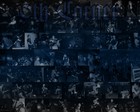 Picture for song 'split headed (9th Corner remix)' by artist 'DJ Aksident'