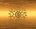 Picture for song 'DJ ANDREEE - PATH TO HEAVEN' by artist 'DJ ANDREEE'