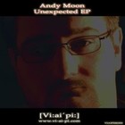 Picture for song 'Andy Moon - Tuetensuppe-128' by artist 'DJAndyMoon'