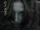 Picture for song 'Dream Stealer' by artist 'DJ Ano'