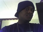 Picture for song 'money' by artist 'DJ Ant Bell'