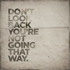 Picture for song 'Never Going Back-=' by artist 'Astral Blitz'