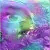 Picture for song 'Acid Trip' by artist 'djazznbluzz'