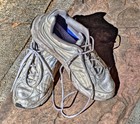 Picture for song 'Give Me My Runnin' Shoes' by artist 'djazznbluzz'