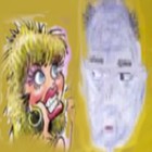 Picture for song 'You Is Gettin' Old' by artist 'djazznbluzz'