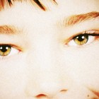 Picture for song 'NATHAN'S SONG.mp3' by artist 'djBartlett'