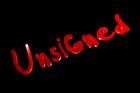 Picture for song 'Tell Me' by artist 'Dj Bernard Jones'