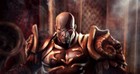 Picture for song 'Winner Takes All' by artist 'Dj BIGGs'