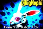 Picture for song '11. SNOW THA PRODUCT.. Til Death' by artist 'Dj Big Nephi'