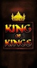 Picture for song 'ARTIST KING CLIPS PRODUCER..DJ BLACKZONE' by artist 'DJ BLACKZONE'