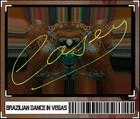 Picture for song 'Brazilian dance in Vegas' by artist 'DJ Casey (NL)'