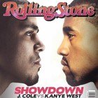 Picture for song '01 Somebody say something!' by artist 'DJCBZ'