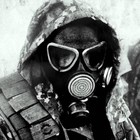 Picture for song 'undertow - 173' by artist 'DJCG'