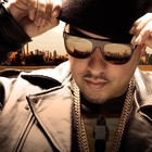Picture for song '**NEW** No Brakes (FREE DOWNLOAD)' by artist 'Dj Cooley Music'