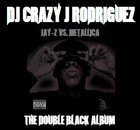 Picture for song 'Dirt Off Your Shoulder' by artist 'DJ Crazy J Rodriguez'