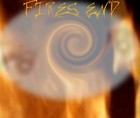 Picture for song 'FIRES END' by artist 'DJ CRUSADE N BASSMOM'