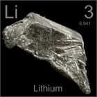 Picture for song 'LITHIUM LI 3' by artist 'DJ CRUSADE N BASSMOM'