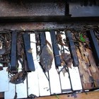 Picture for song 'SmoothVibe85(uglybeats.com).mp3' by artist 'Dj Cutlass'