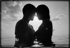 Picture for song 'Give In To Me' by artist 'DJ Cvince Records'