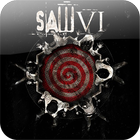 Picture for song 'Saw 6 Theme Rap Beat' by artist 'Dj Dawg Beats'