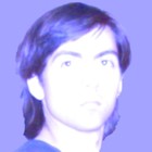 Picture for song 'NATH-S' by artist 'Dj D (Neco)'