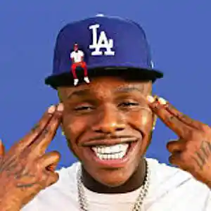 Picture for song 'South3rN BouncE' by artist 'DJ Dont Productions'