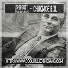 Picture for song '..::JOHN GOTTI | PROD. DUBYA BEATS' by artist 'Dj DuByA BeAtS'
