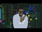 Picture for song 'Heartless (Instrumental)' by artist 'DJ E-Crack's Block Productions'