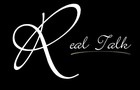 Picture for song 'Real-Talk' by artist 'DJ E-Crack's Block Productions'