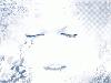 Picture for song 'Dlya tebya (4U)' by artist 'Djected'