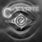 Picture for song 'Castles in the Sky (Ellipses Version)' by artist 'DJ Ellipses'