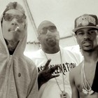 Picture for song 'Kick Back "Wiz & Big Sean type beat" (free/dl)' by artist 'Dj E Productionsz'