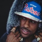 Picture for song '*WOW* EVENING' by artist 'DJ Erick Jaimez'