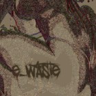 Picture for song 'Telephone X' by artist 'Dj E-waste'