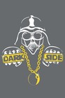 Picture for song 'Come To The DarkSide' by artist 'DJ EzEEBEATz'