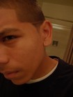 Picture for song 'EzeeBeat Productions' by artist 'DJ EzEEBEATz'