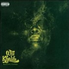 Picture for song '*Wiz Khalifa!* Rolling Papers (-Free DL!-)' by artist 'Dj Fatality Beatz'