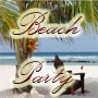 Picture for song 'Beach Party' by artist 'Dj Faust'