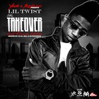 Picture for song '(2011 BANGER) DJ FBeatz - The Takeover pt.2' by artist 'DJ FBeatz'