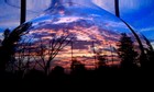 Picture for song 'FIREITUP.MP3' by artist 'dj feaskoh'
