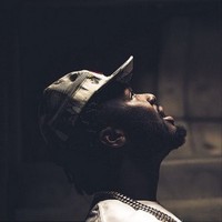 Picture for song 'Gettin Blown *5 leases for $50.00 Txt 213-529-2835' by artist 'DjFlippp'