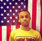 Picture for song 'On Point *Lease1GET10 FREE * Text 2135292835' by artist 'DjFlippp'