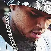 Picture for song 'Poisoned (Go Up) W/Hook Text 213-529-2835' by artist 'DjFlippp'